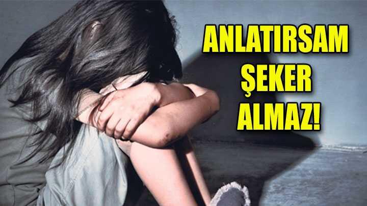 tunceli  cinsel istismar fotoraflar resimleri