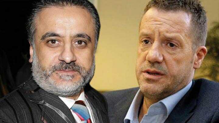 Petek Dinz  can tanryar  erol kse  para cezas  twitter fotoraflar resimleri