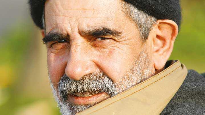Eyvallah Turgay Abi