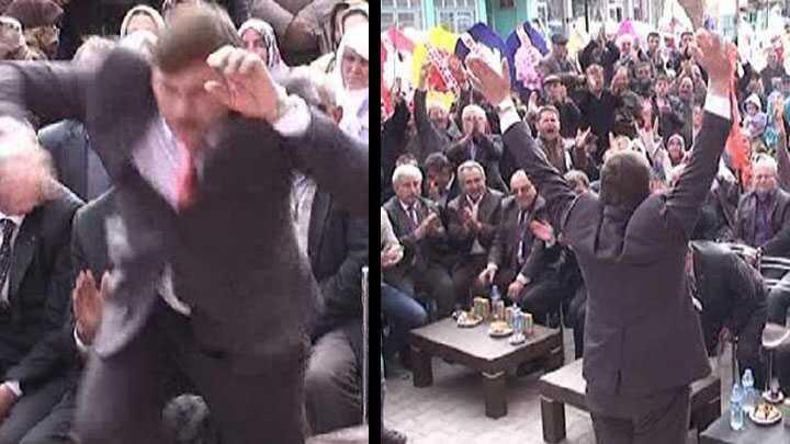 mhp fotoraflar resimleri