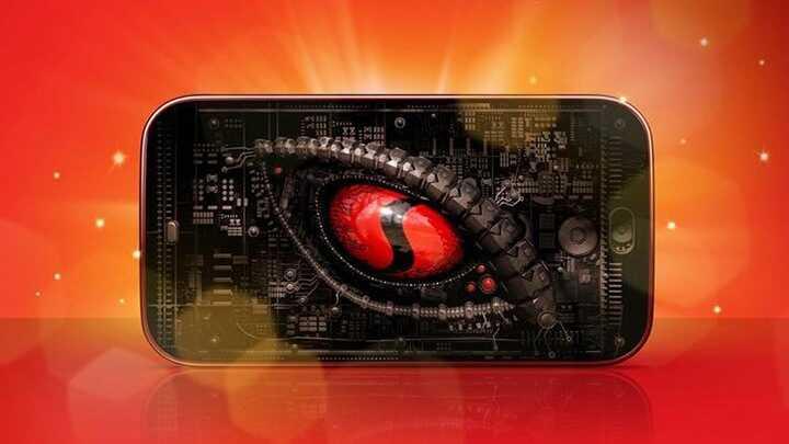 qualcomm  ilemciler  snapdragon  teknoloji fotoraflar resimleri
