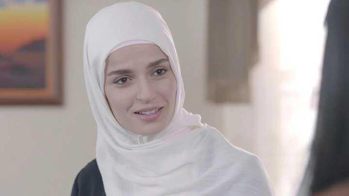 Huzur Soka 61. blm