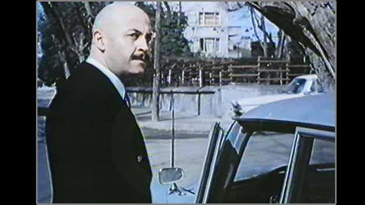 Altan Gnbay hayatn kaybetti