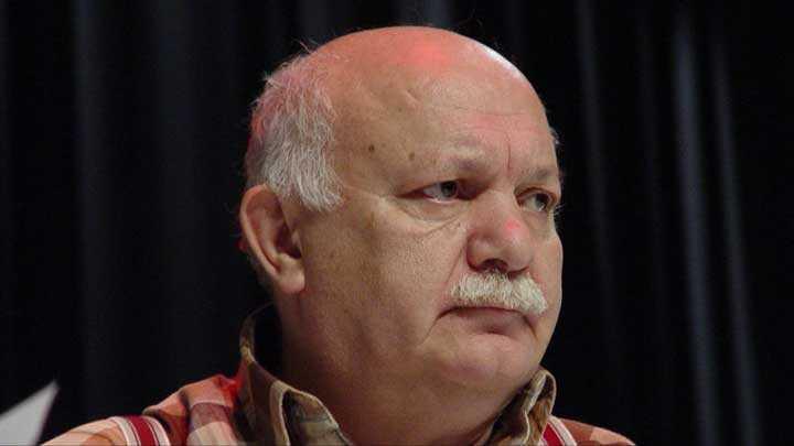 nl oyuncu Ouz Oktay hastaneye kaldrld