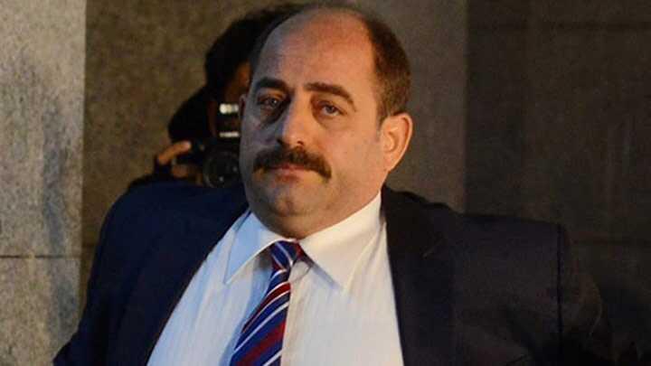 Fenerbahe  Zekeriya z fotoraflar resimleri