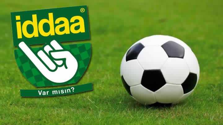 0 foto�raflar� resimleri