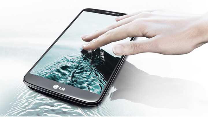 lg g2  turkcell  deneme  test  antalya  inceleme  ankara  istanbul  fiyat  ucretsiz fotoraflar resimleri