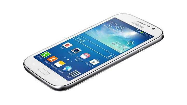 samsung galaxy grand neo  turkiye  fiyat fotoraflar resimleri
