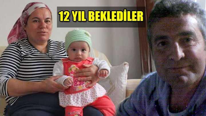 mugla fotoraflar resimleri