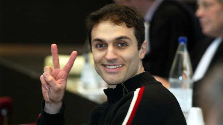 DHKPC üyesi Bahar Kimyongür serbest bırakıldı