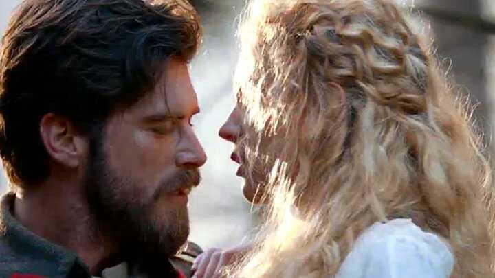 Kurt Seyit Ve uradan kt haber