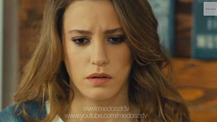 Medcezir 26. blm fragman