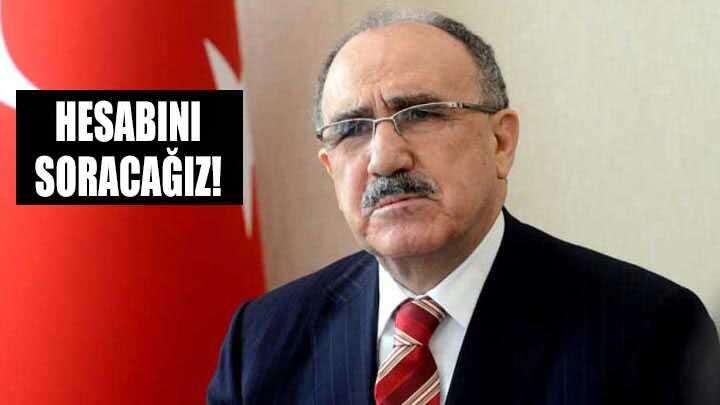 Beir Atalaydan dinleme aklamas