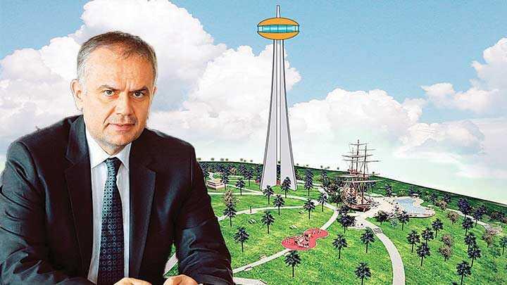 0 fotoraflar resimleri