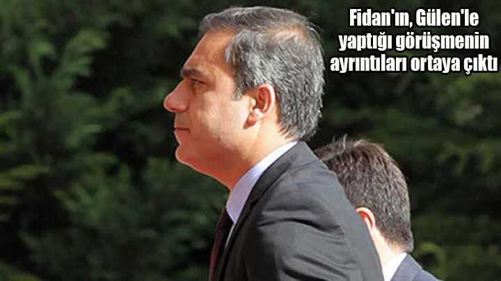 Hakan Fidandan Glene rgt uyars