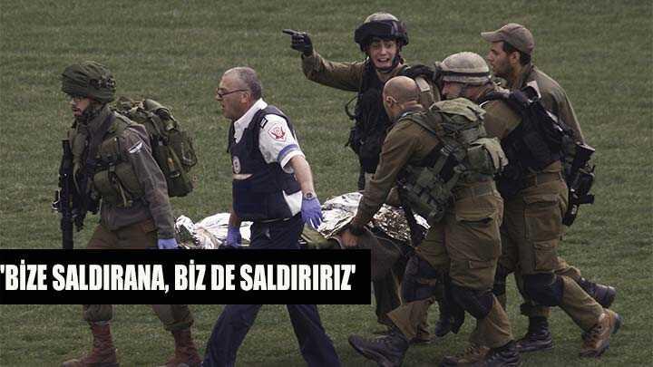 israil  suriye fotoraflar resimleri