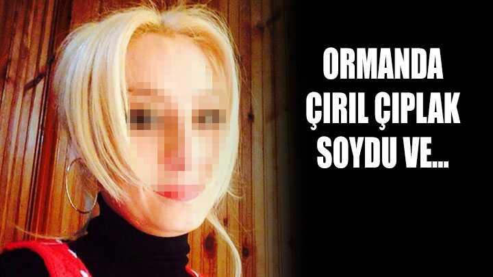 0 fotoraflar resimleri