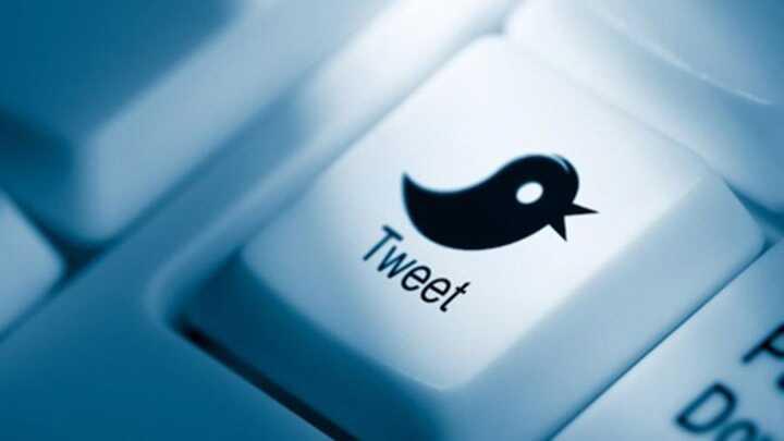 Twitter ne zaman alacak"