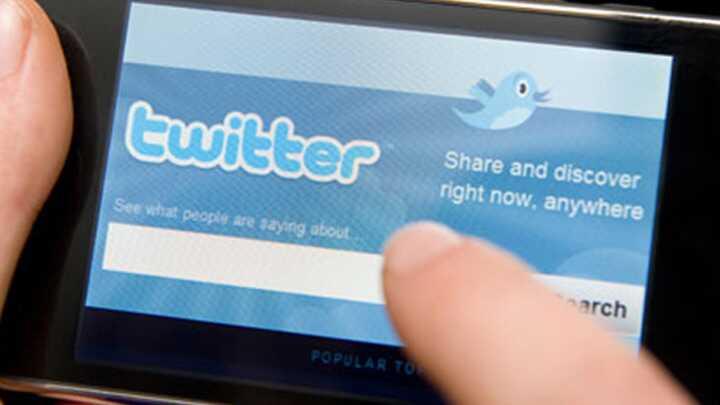 Android twitter  Android telefondan Twittera giri  twitter yasa fotoraflar resimleri