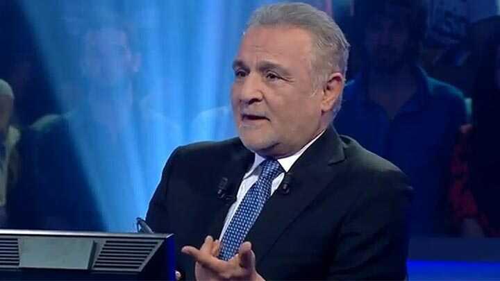 kenan k youn bakm hastane fotoraflar resimleri