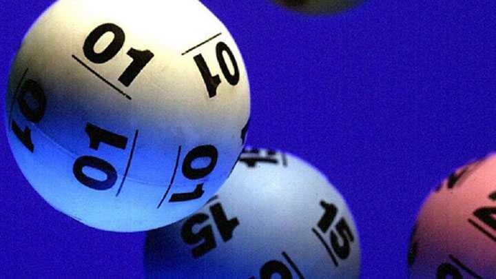 On Numara ekilii yapld! te 24 Mart On Numara ekili sonular-MP