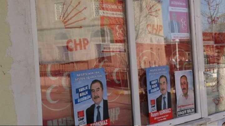 MHP ile CHP ittifak belgelendi