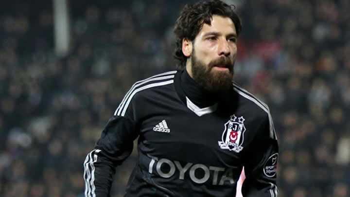 Bobic kimin iin geldi"