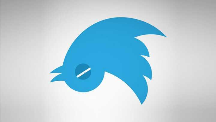 Twitter  engel  kapatma fotoraflar resimleri