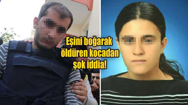 Eimi porno sitesinde grnce ldrdm