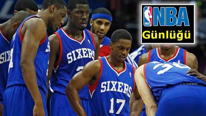 NBA Gnl!