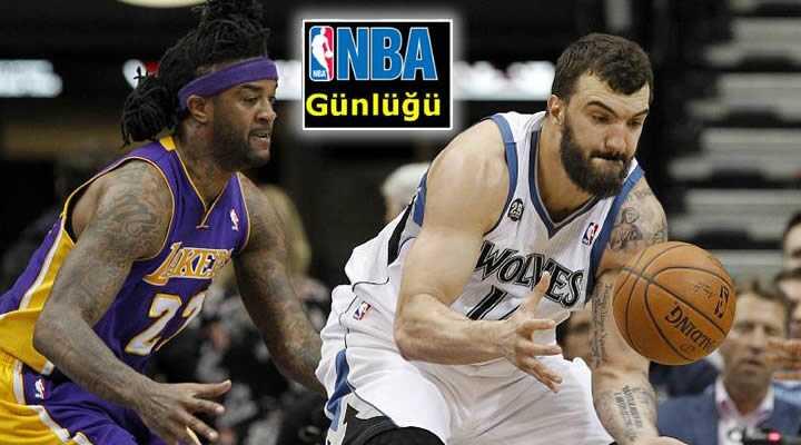 NBA Gnl!