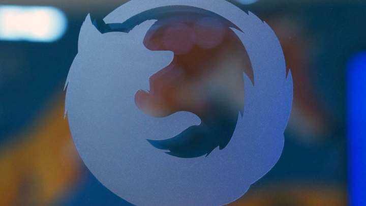 Mozillada yeni CEO krizi byyor