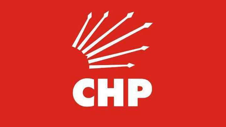 chp  istifa fotoraflar resimleri