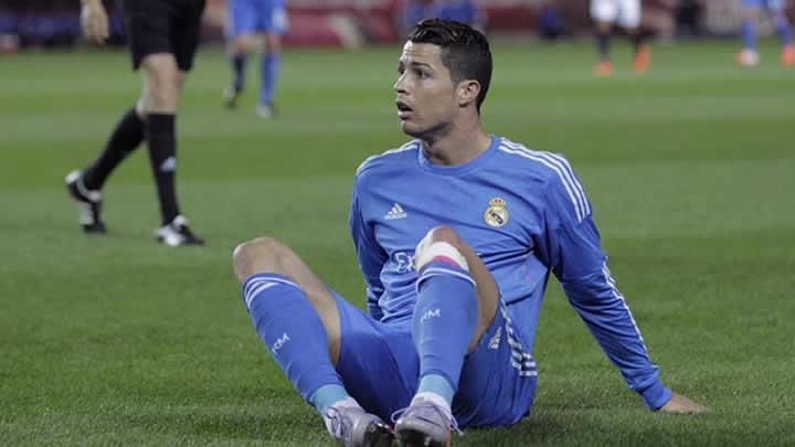 Ronaldo+ve+Lampard%E2%80%99%C4%B1n+b%C3%BCy%C3%BCk+gururu
