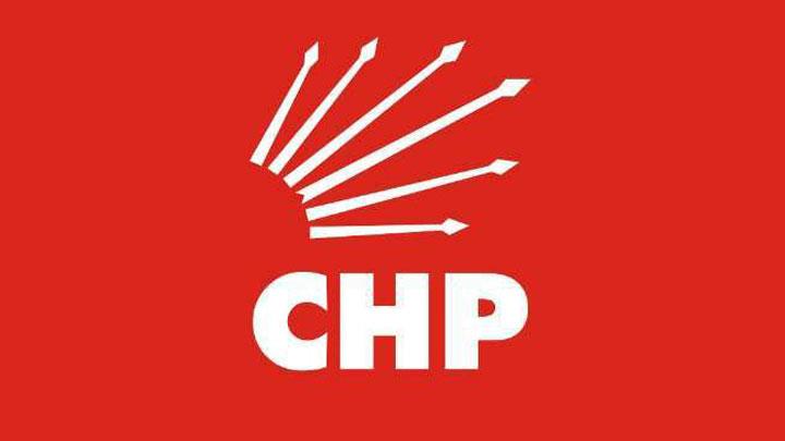 CHP, Antalyada seimin yenilenmesini istedi