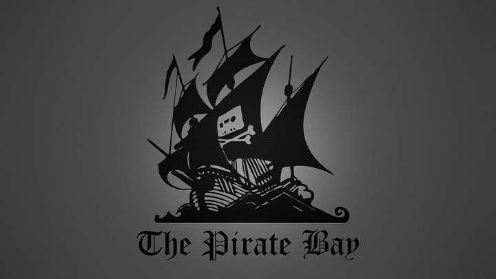 Pirate Bay Suudi Arabistanda engellendi