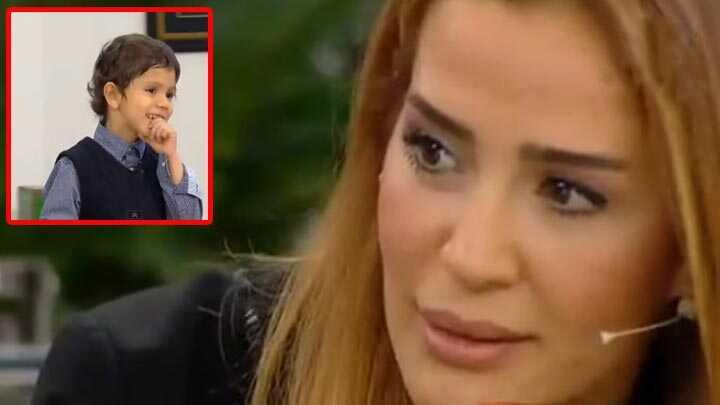 Glben Ergen  Emel Acar  erdal acar fotoraflar resimleri