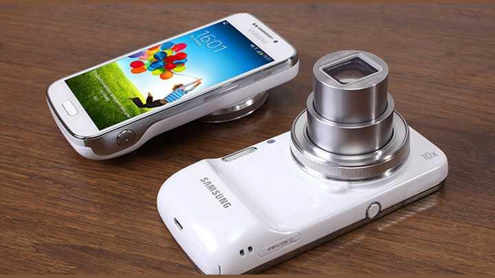 S5 zoom fiyat hot sale