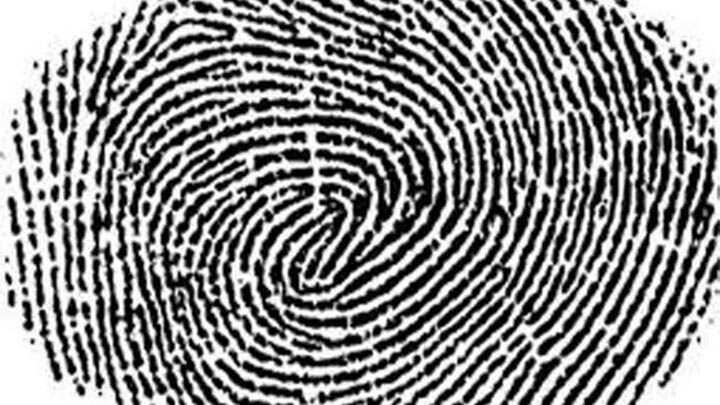 0 foto�raflar� resimleri