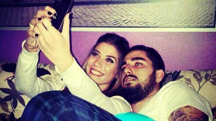 0 foto�raflar� resimleri