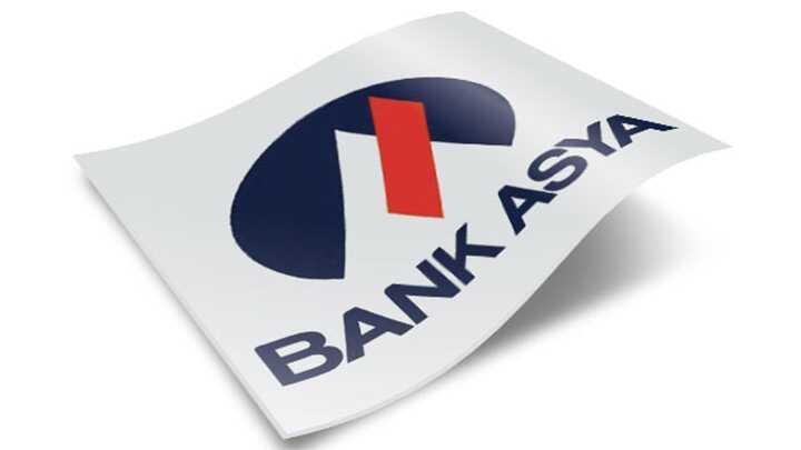 Bank Asya borsada akld