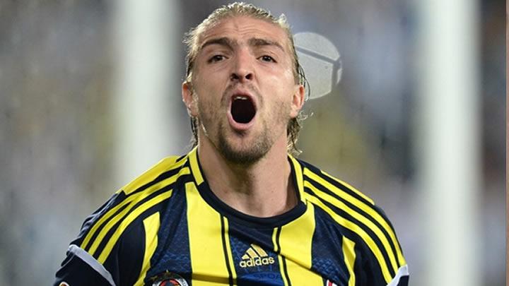 Caner Erkine <br> Berkay arks