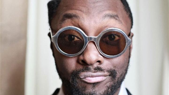 Will.i.am akll saat yapt ve sata sunmaya hazrlanyor