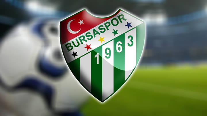 Bursaspor kongreye gidiyor