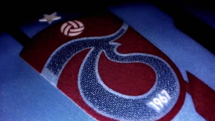 Trabzon taraftar UEFA'ya yryecek!