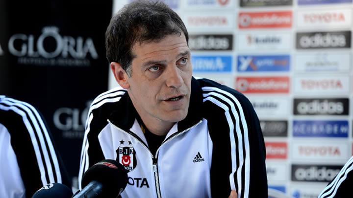 Bilic Danyye sahip kt