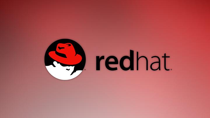 Red Hat Trkiyede