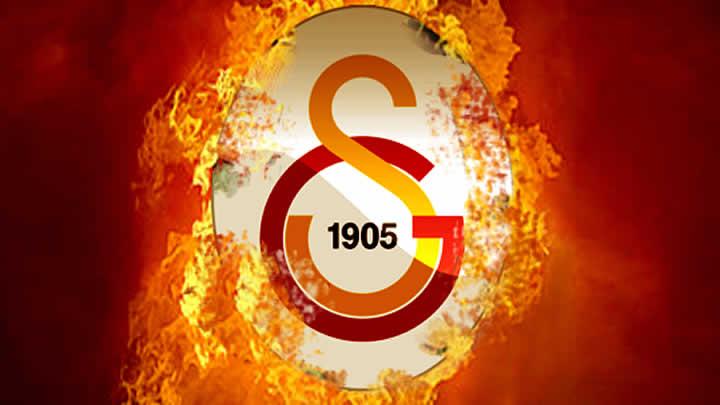 Galatasaraya vergi oku!