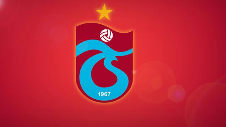 Muhammet Reis Trabzonspor'a gz krpt