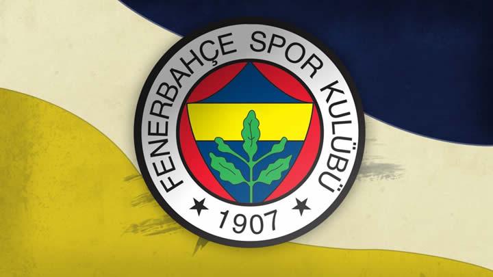 Fenerbahe finalde!